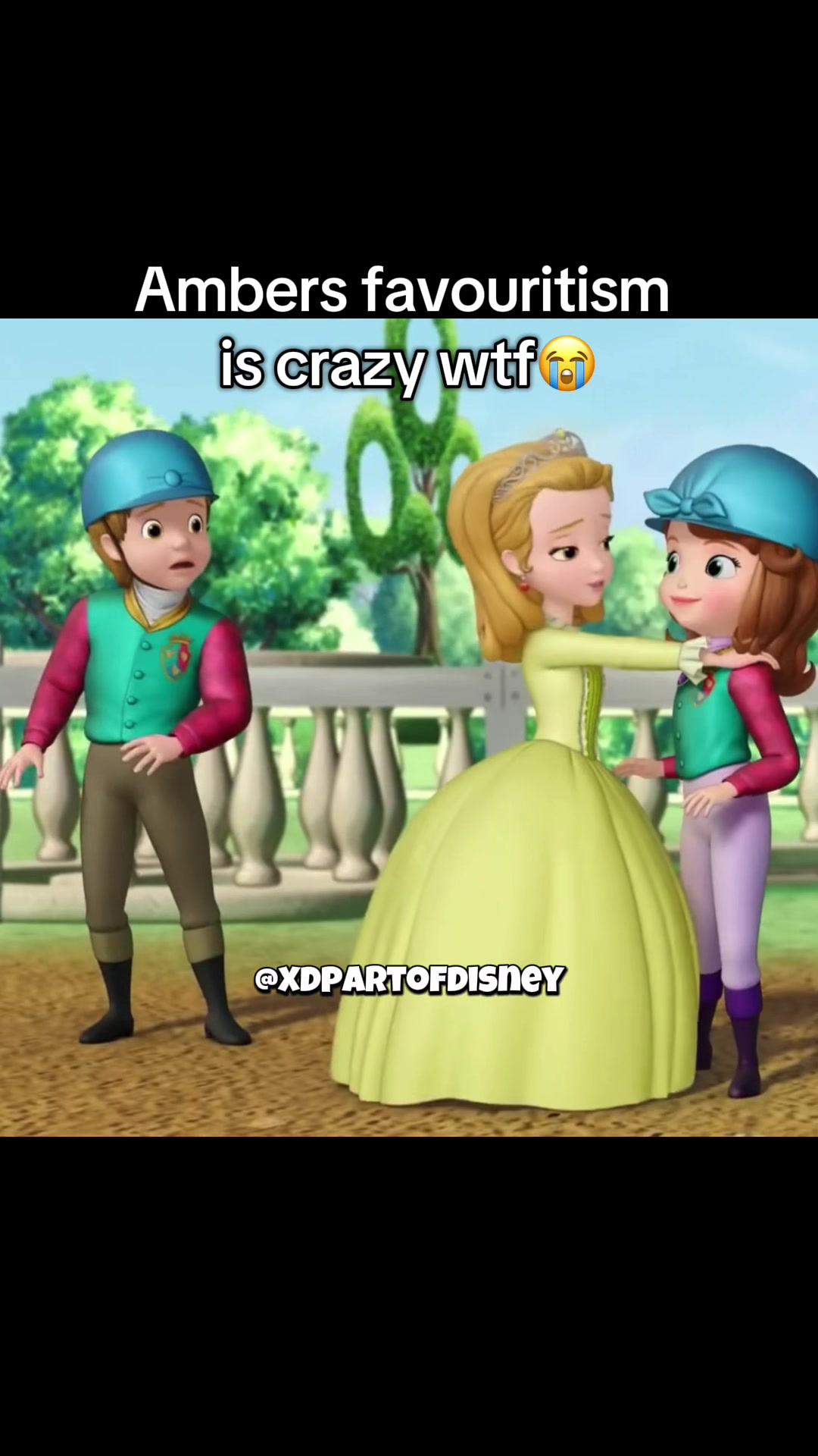 @xdpartofdisney