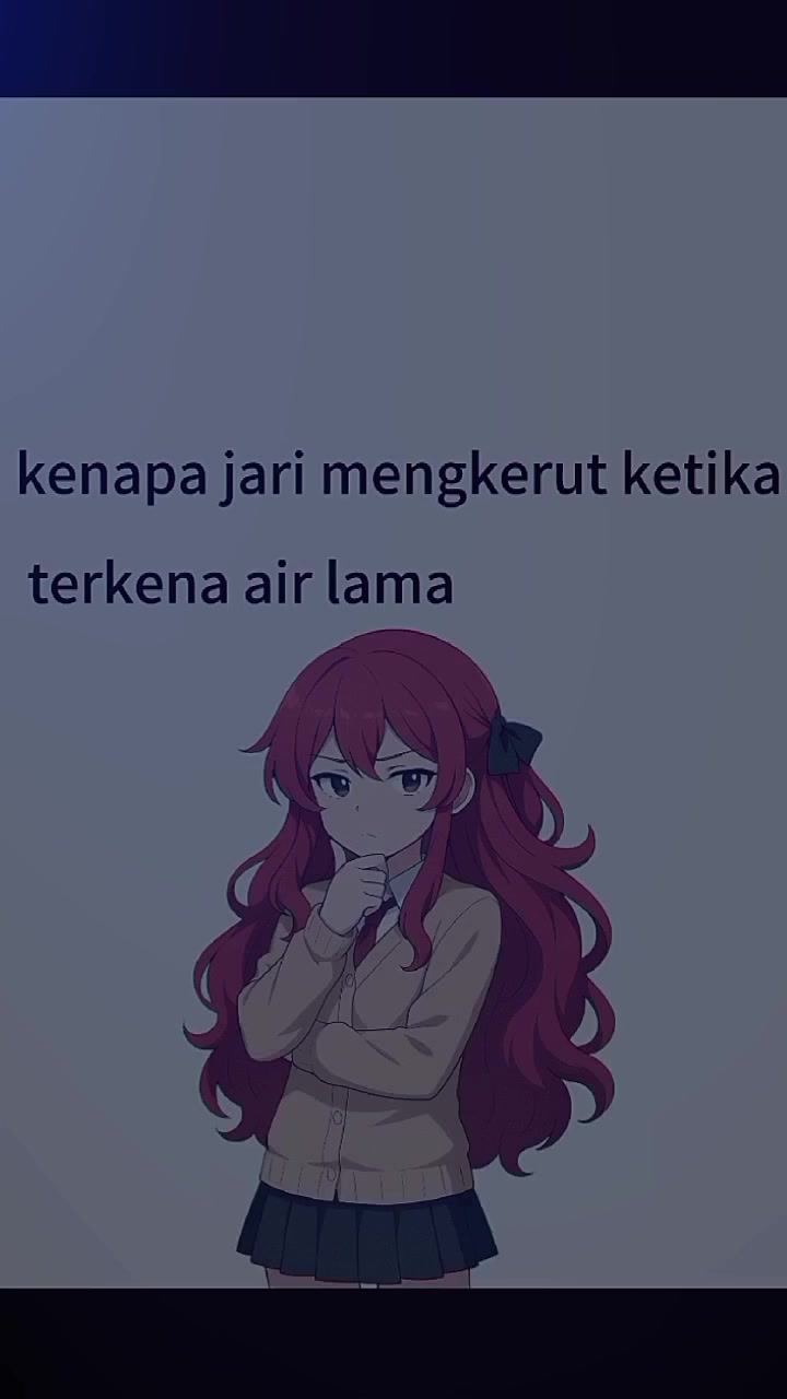 @pkhztt