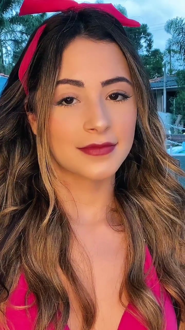 @nostalgiasnotik