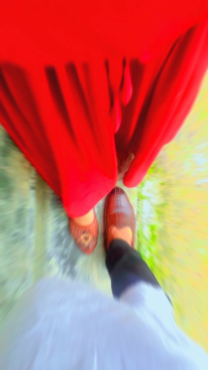 @🍁★~°মায়াবতী°~★🍁
