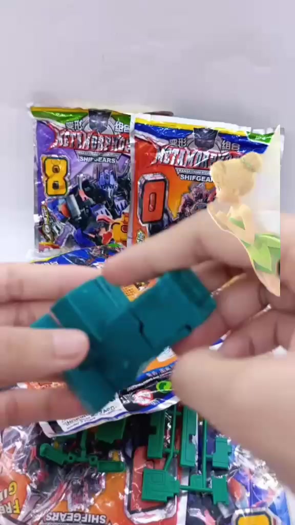 @toyago_toys