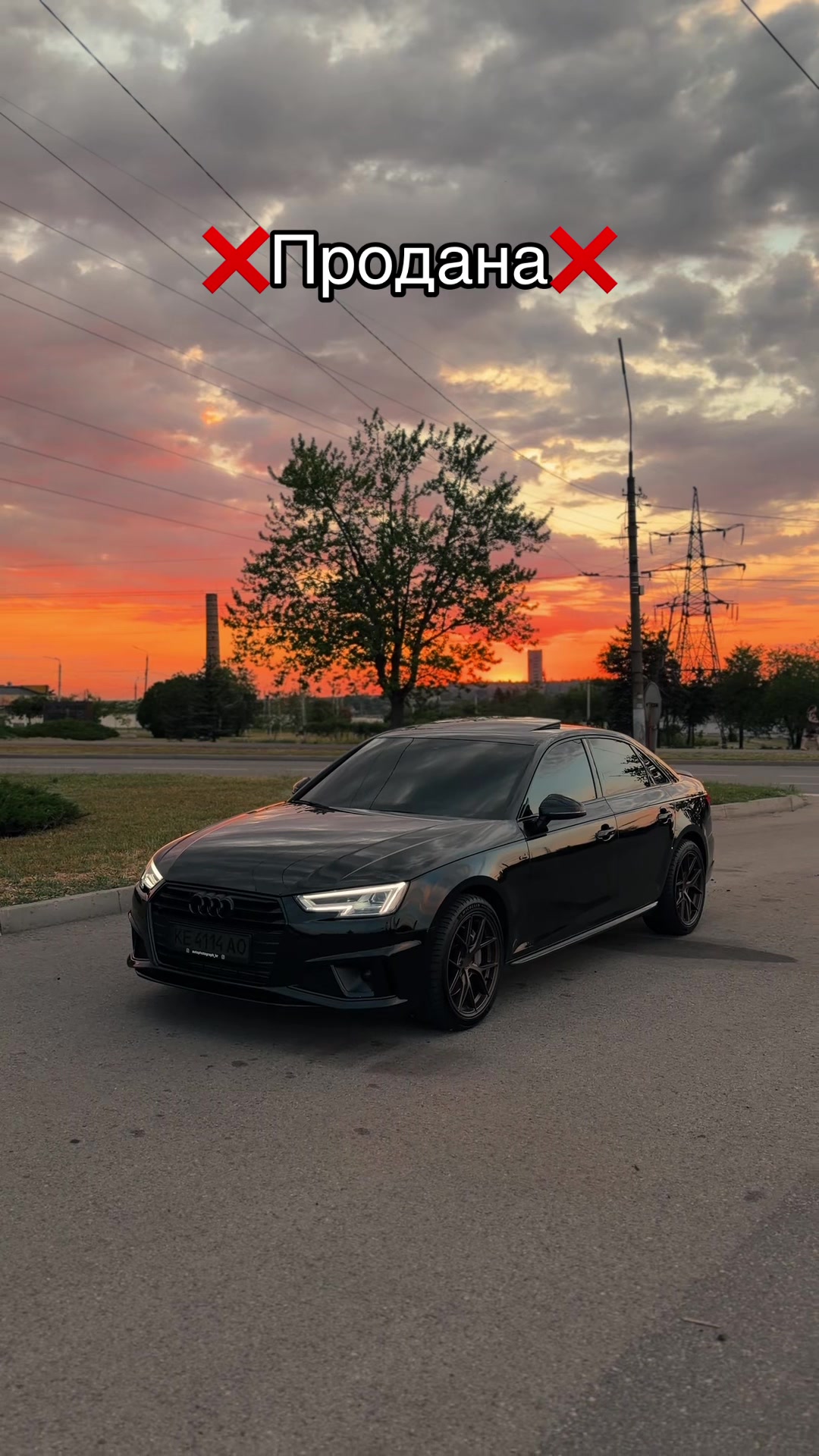@autophotograph_kr