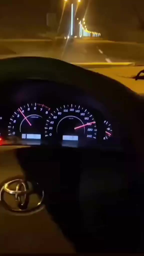@๐ช๐ฅHÂdj Mîlañùô๐ฎ๐นโค๏ธ๐ฅ