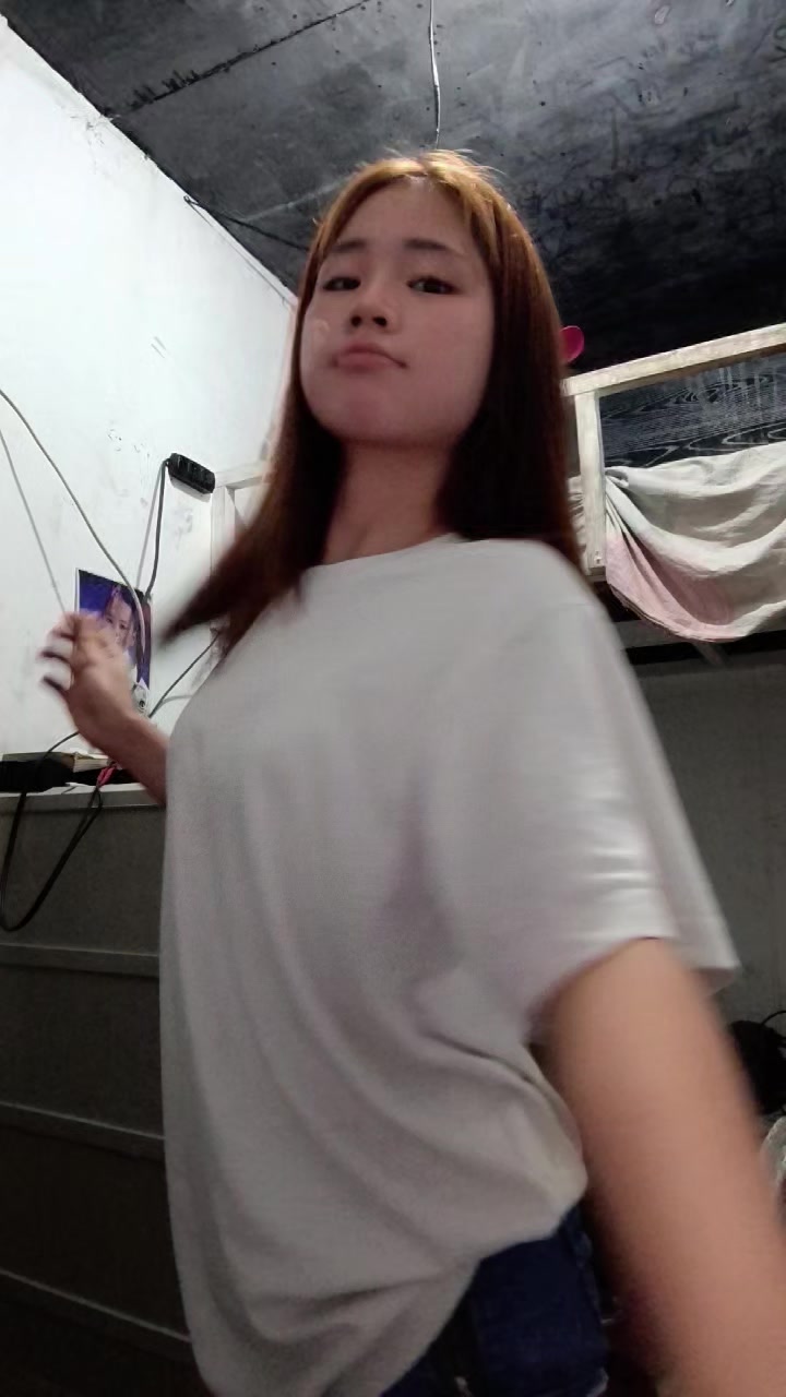 @𝑬𝒍𝒂𝒊𝑮𝒓𝒂𝒄𝒆