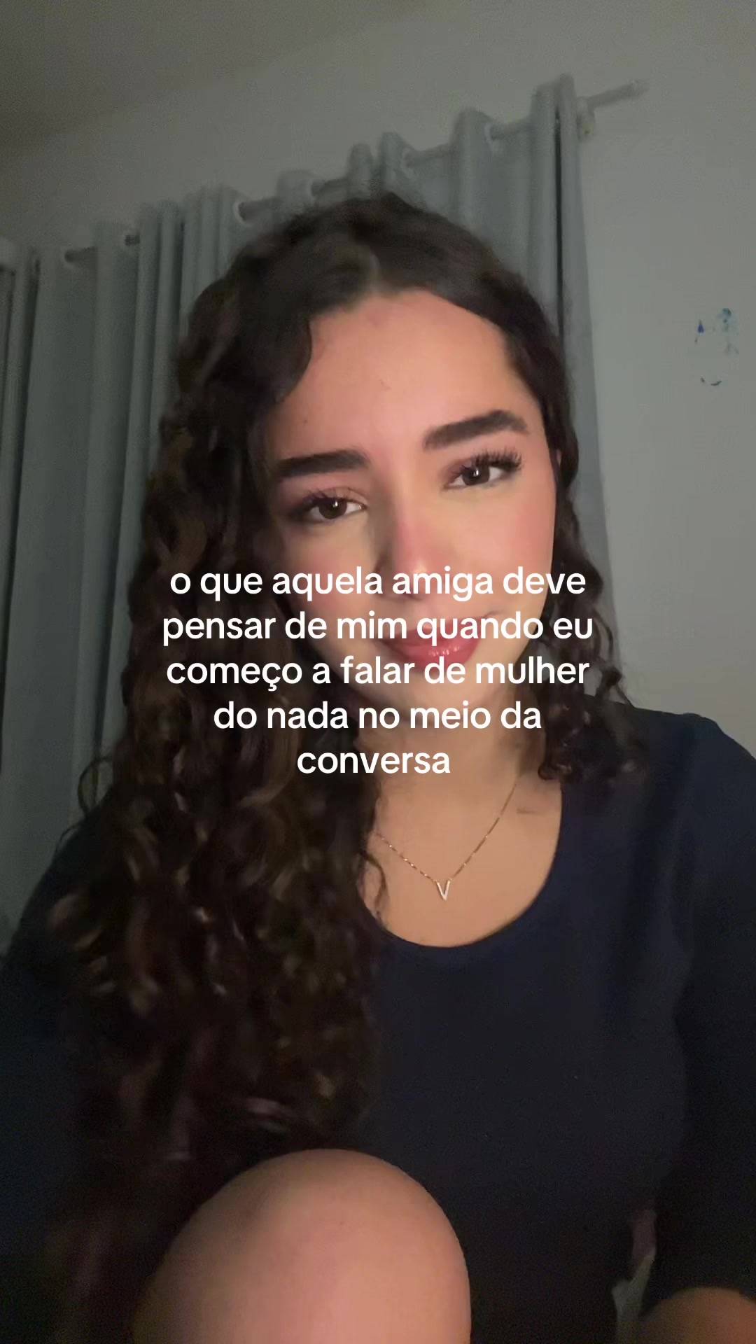 @vica