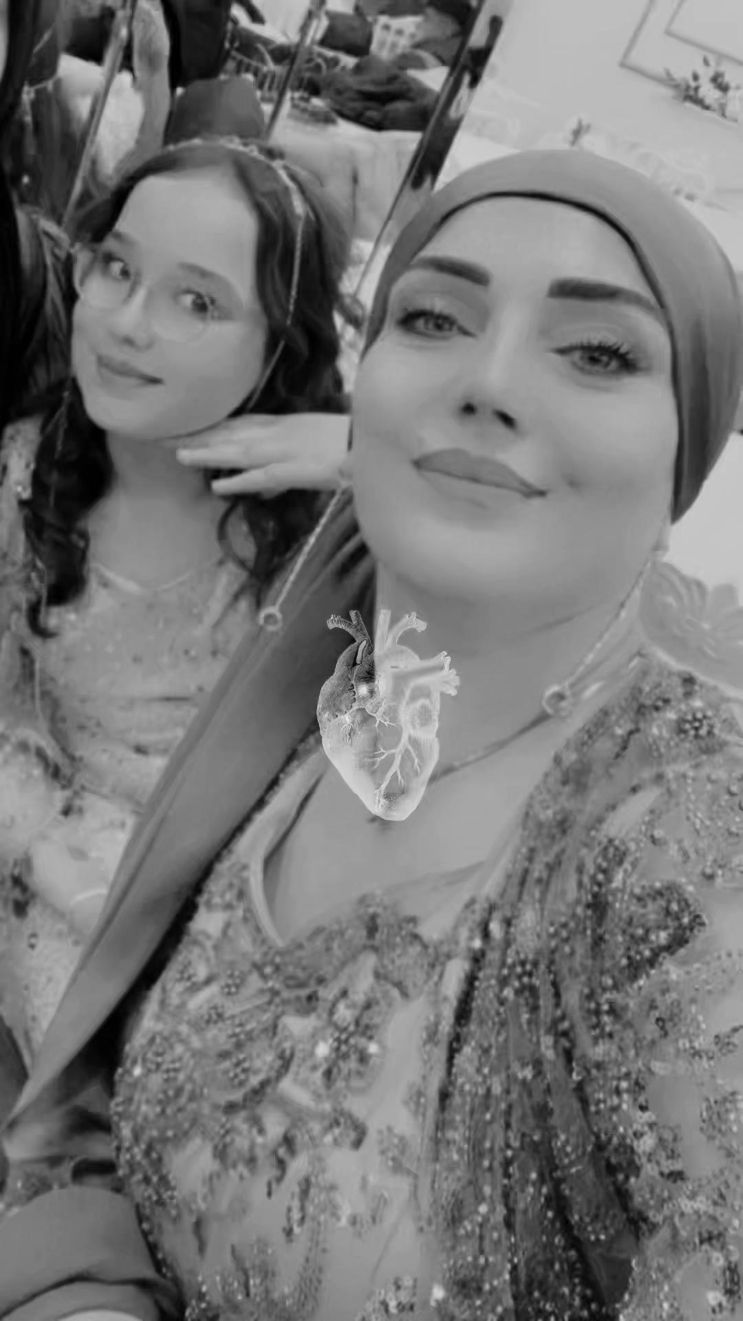 @❤️💫🔥ÇİMEN GÖZLÜ EWİN ❤️💫🔥