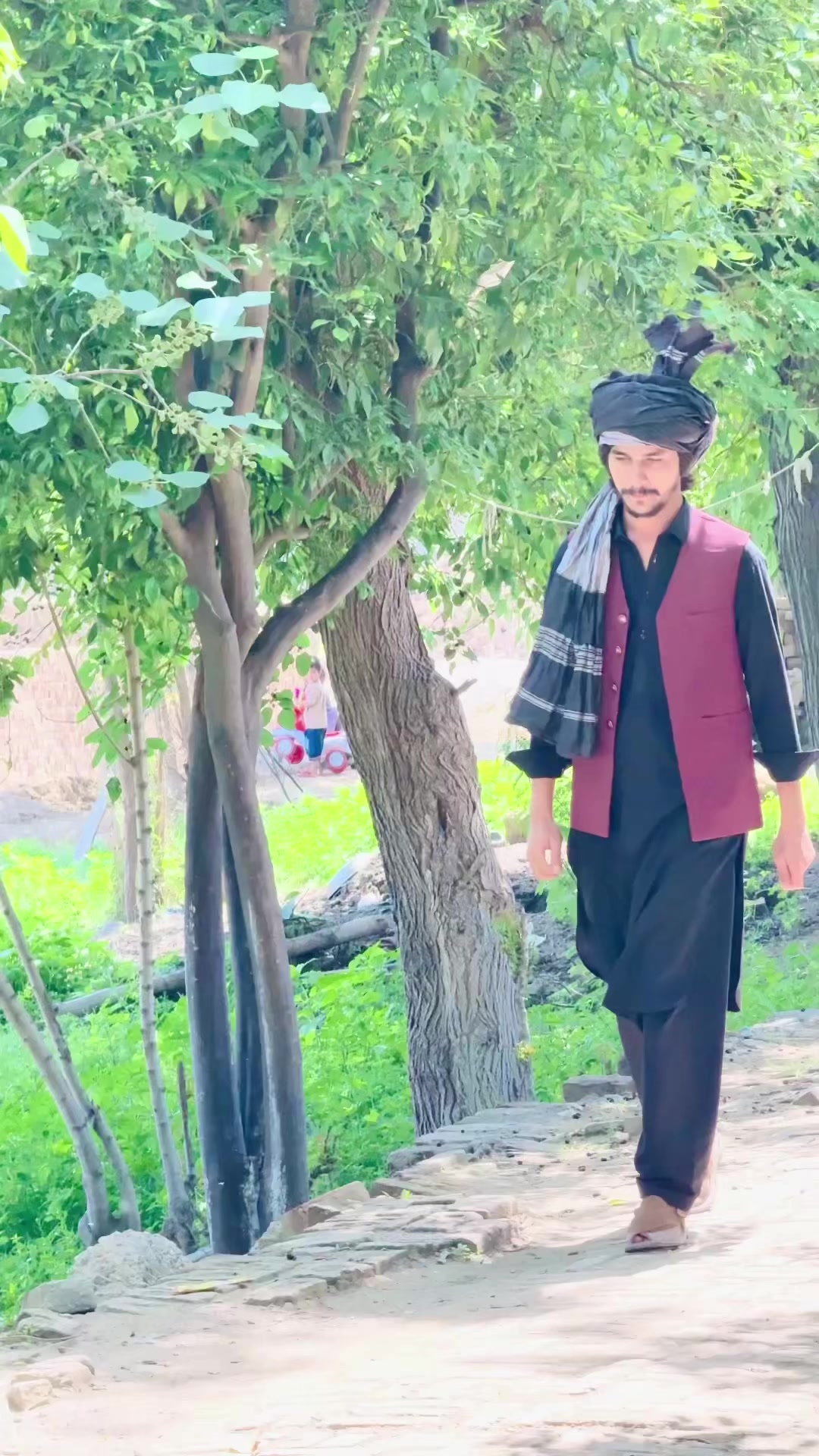 @zeeshan_mohmand1
