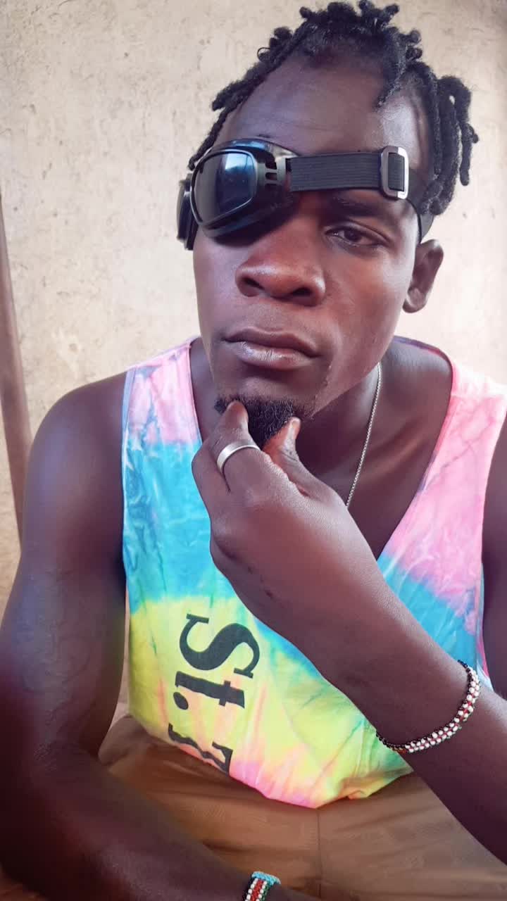@Deetijayfresh official