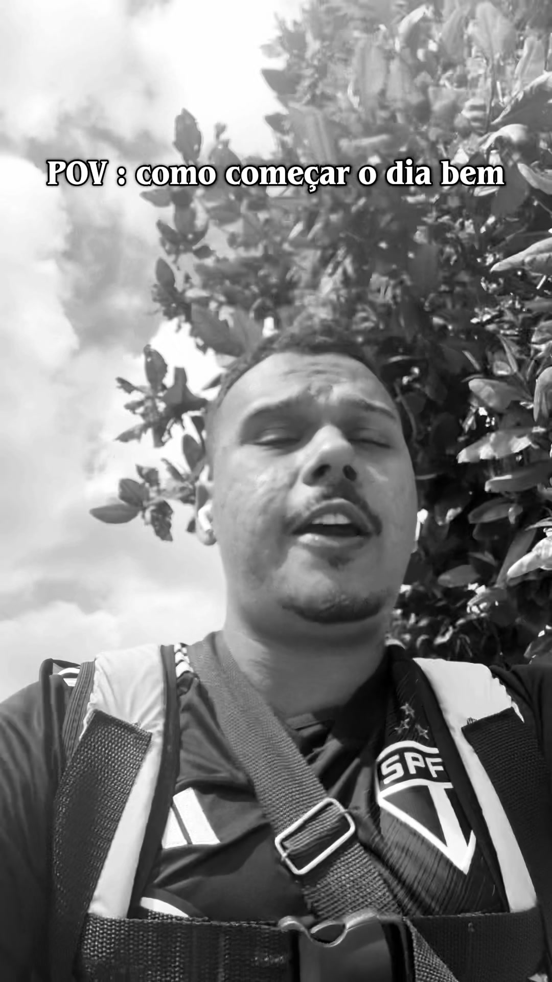 @MC GUINHO DIAS