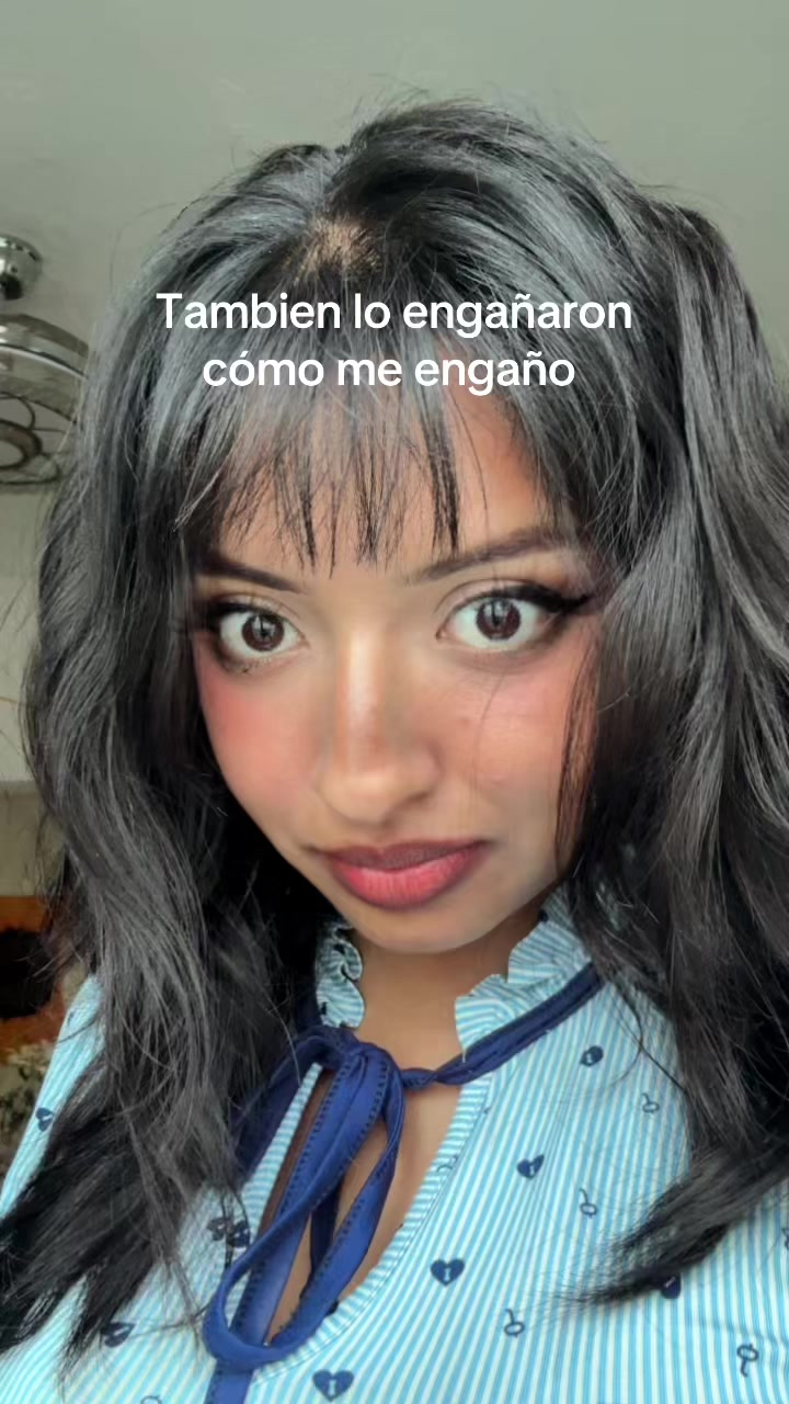 @blue_cherry