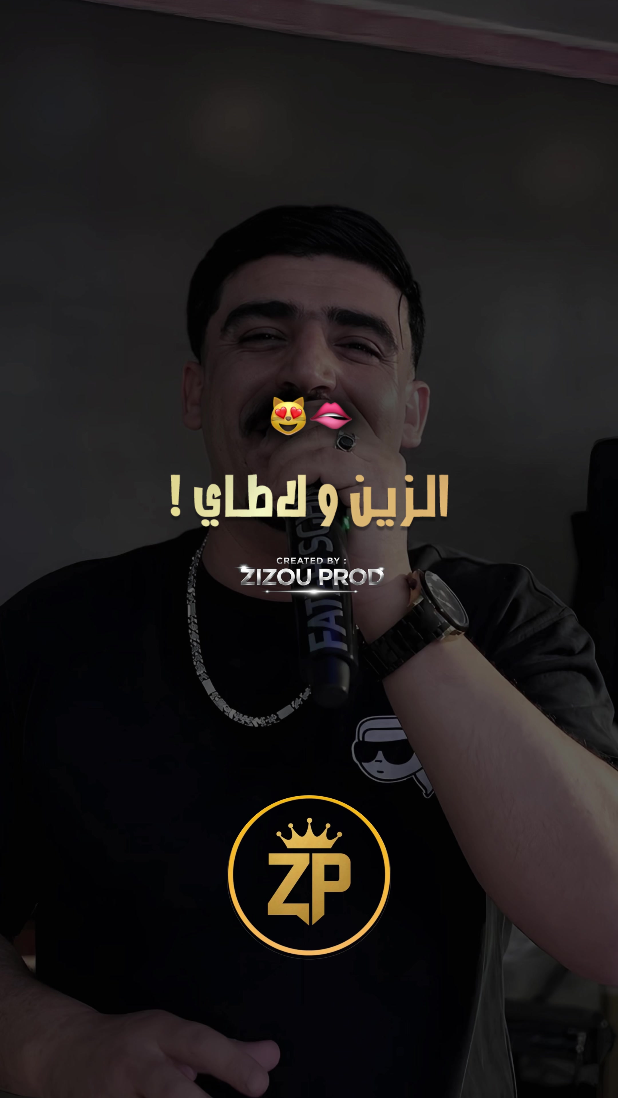 @🔱 Zizou_production 🔱