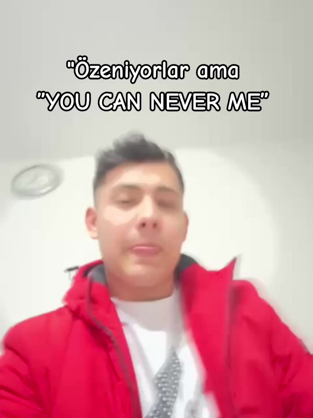 @user62728289293