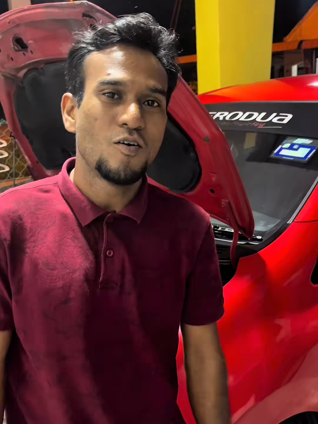 @keperluanharian