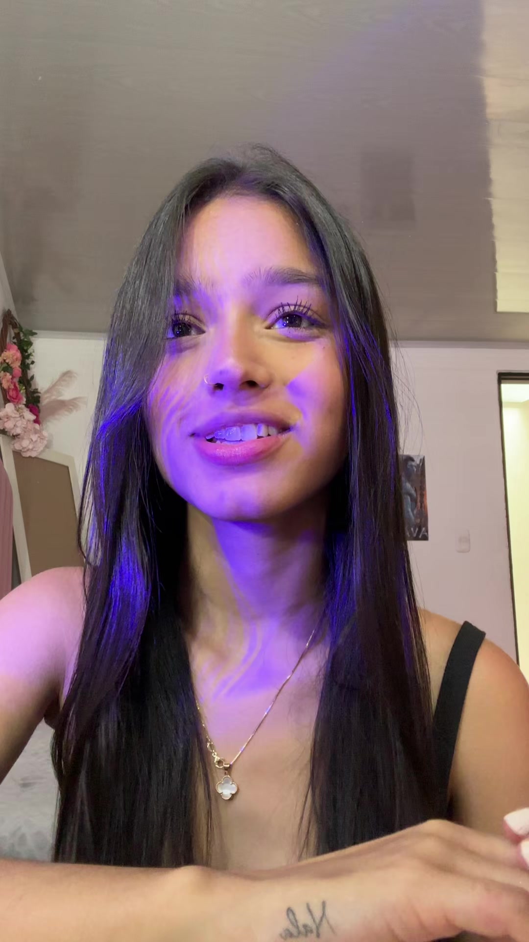 @Evelyn.naranjoo