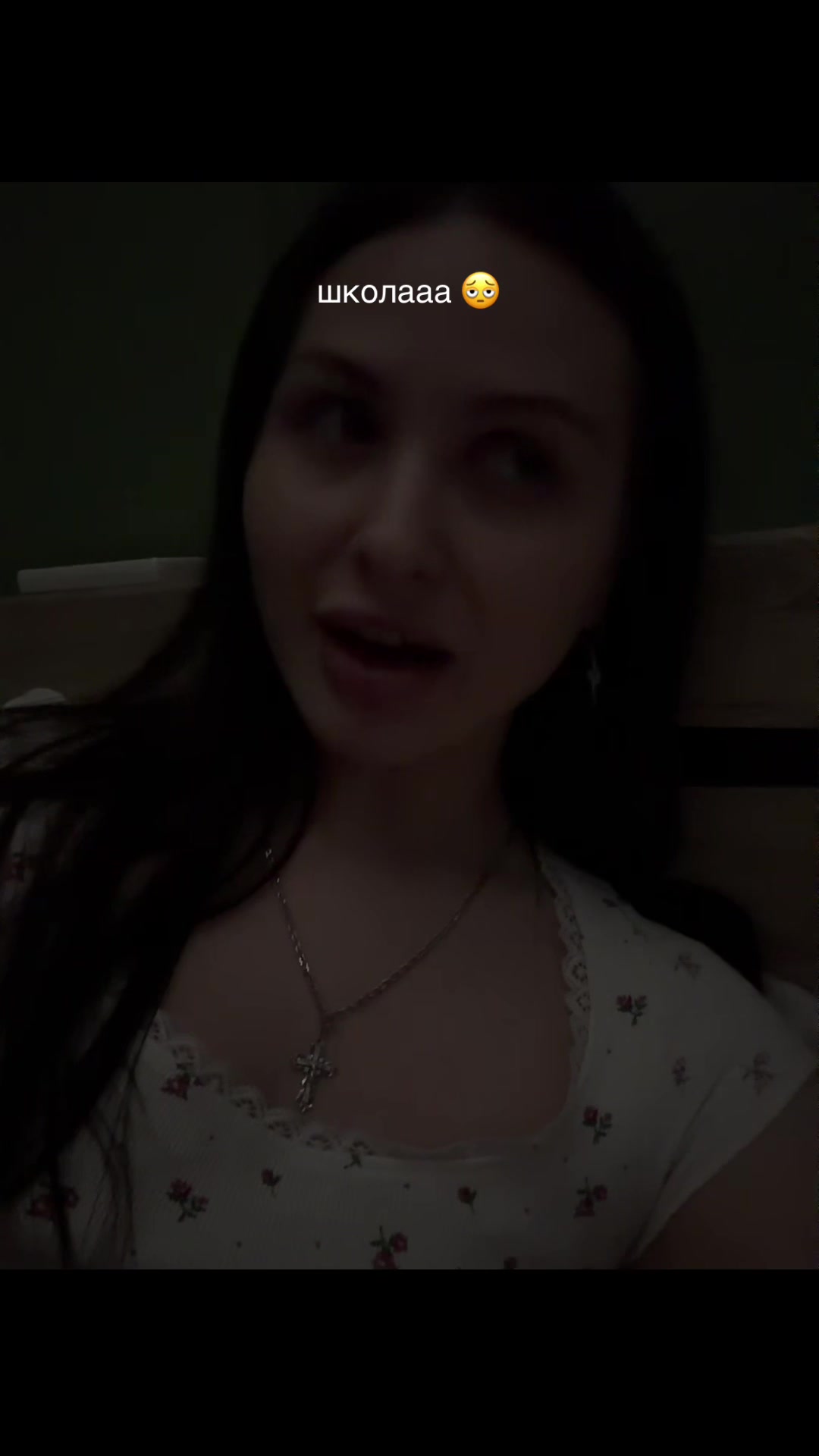 @gaxqar