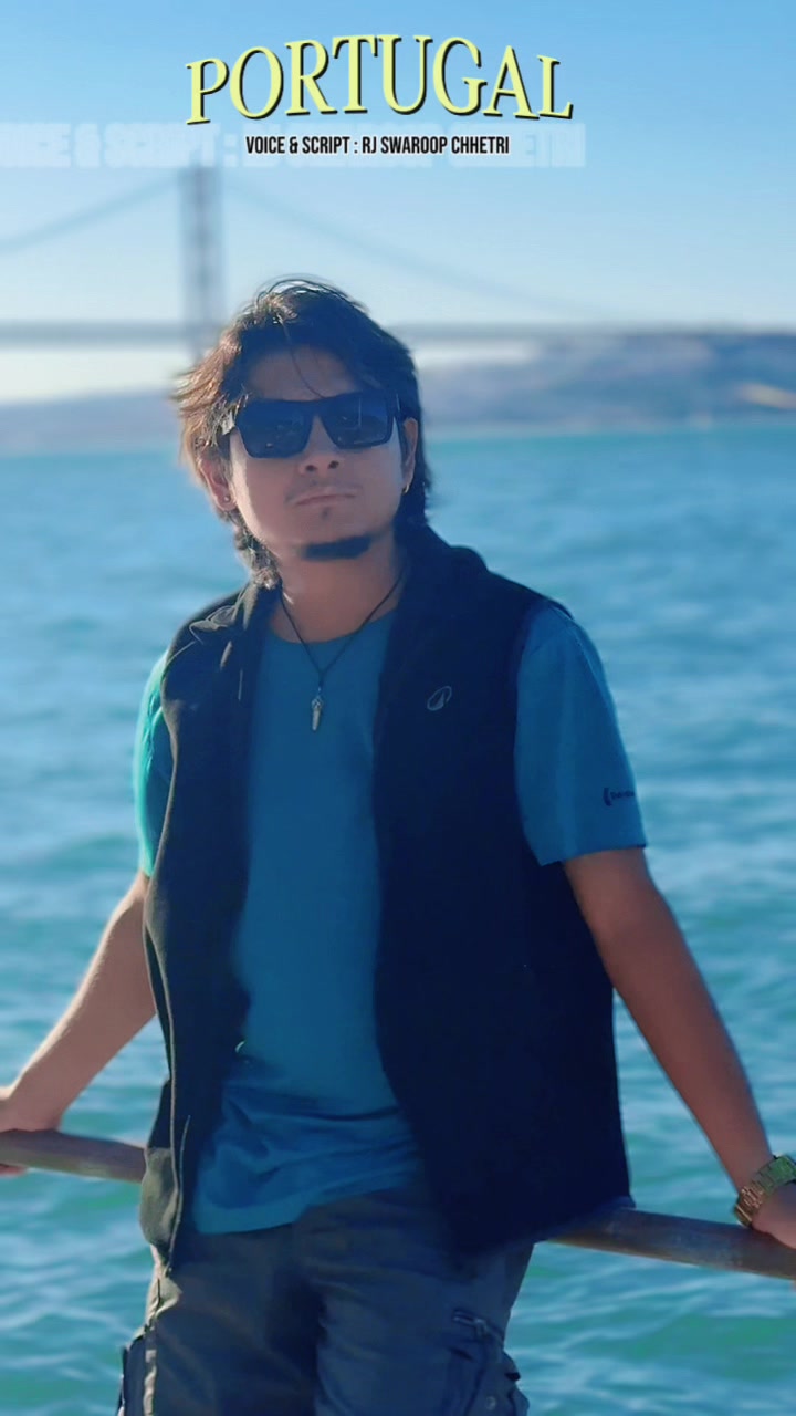 @𝐑𝐉 SꪝAROOP 𝐎𝐅𝐅𝐈𝐂𝐈𝐀𝐋