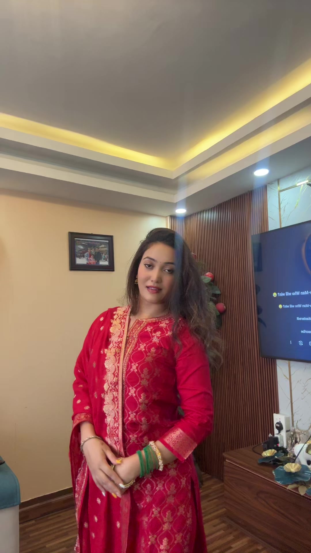 @priyakarki95