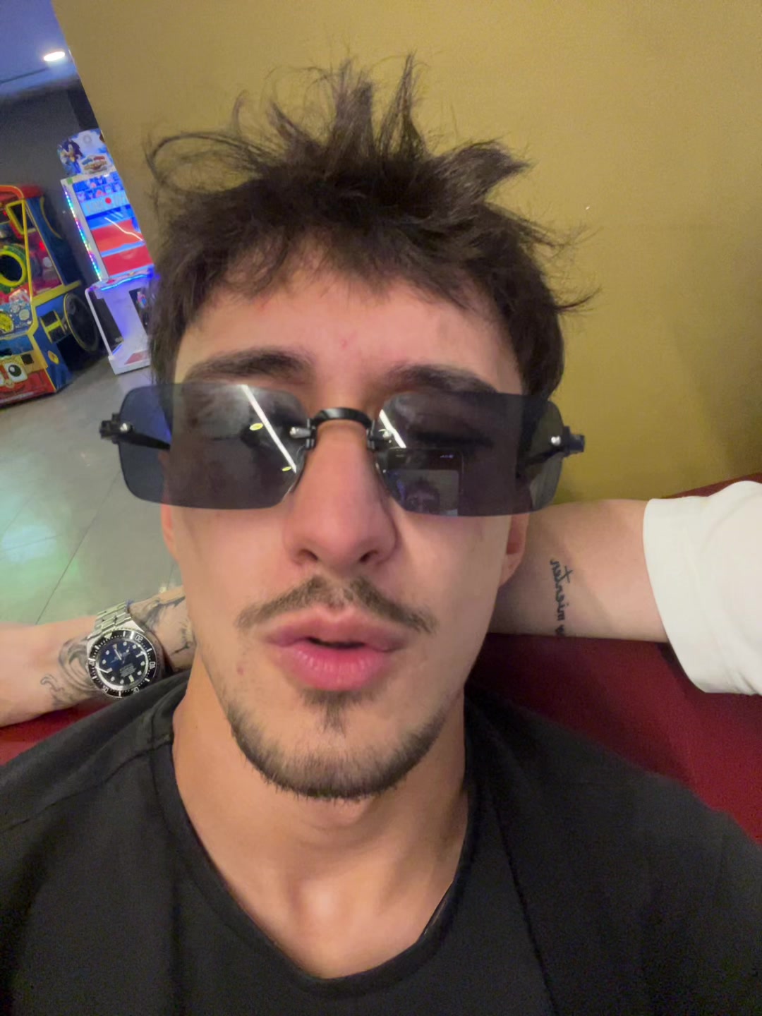 @burakburakburak