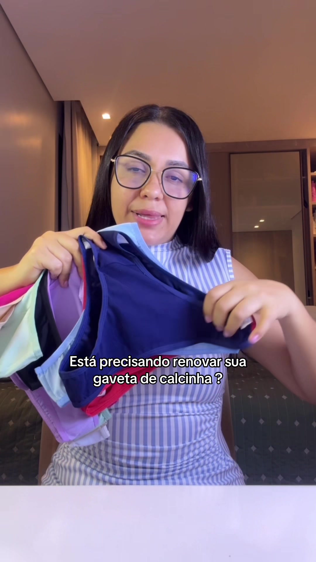 @Yandra Beatriz
