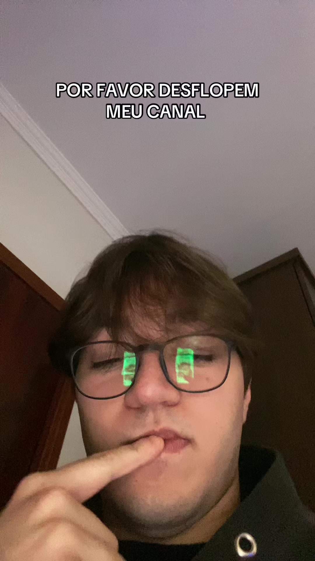 @Jeancof