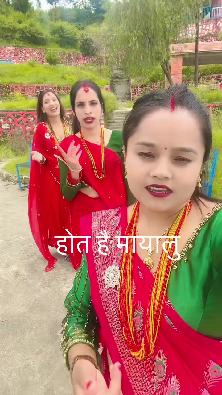 @सुमिना थापा