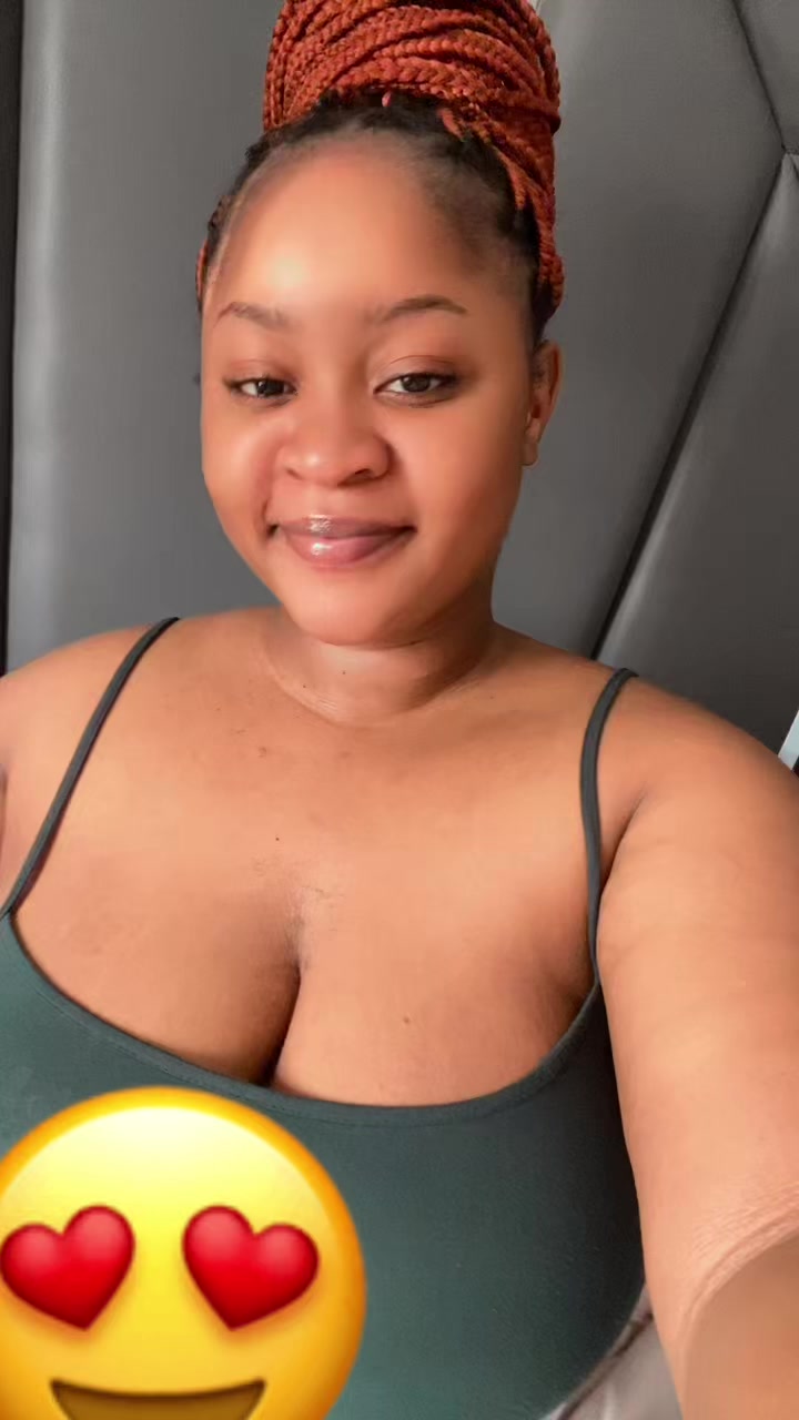 @mrschakaba