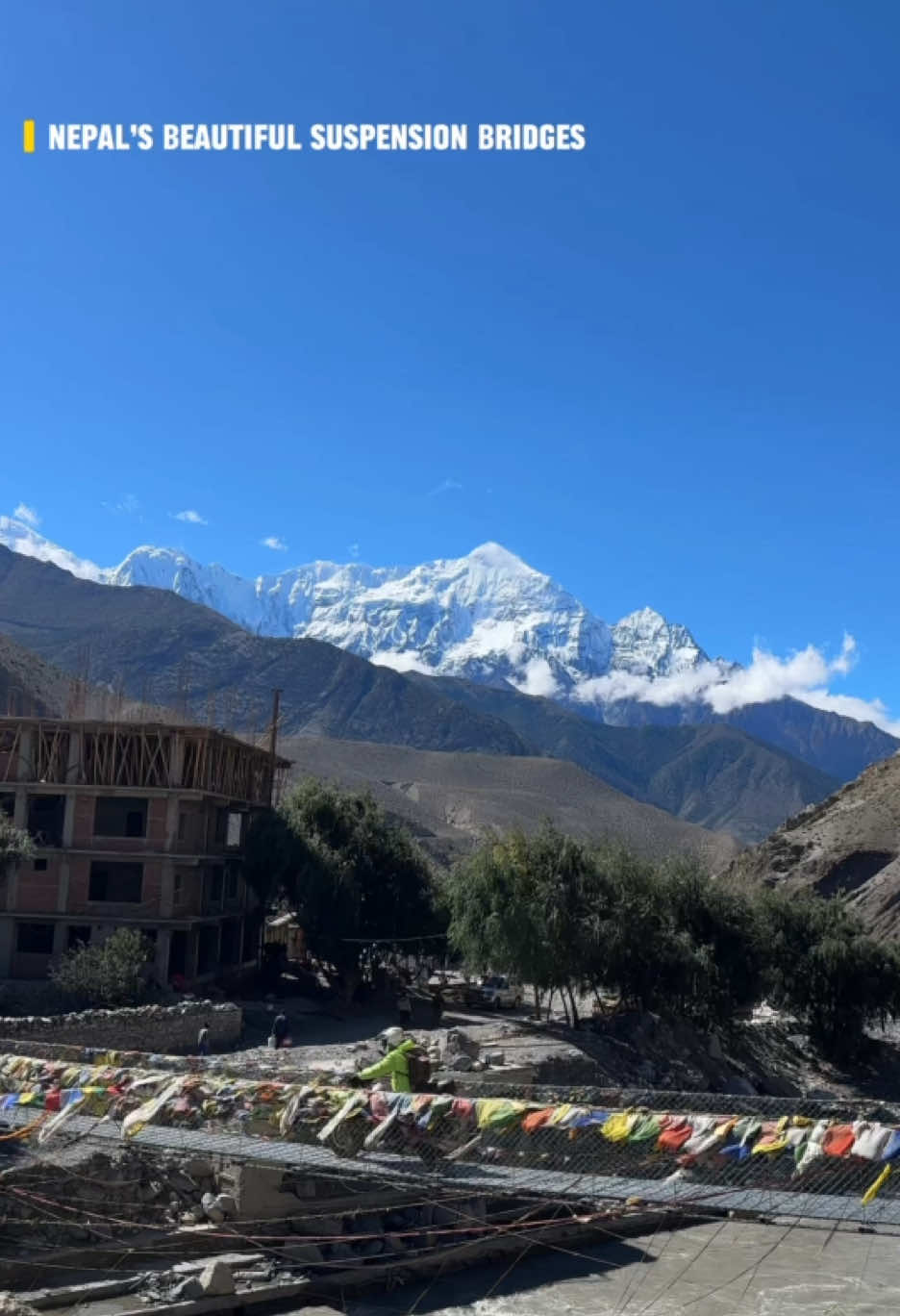 @Tipsandtripsnepal