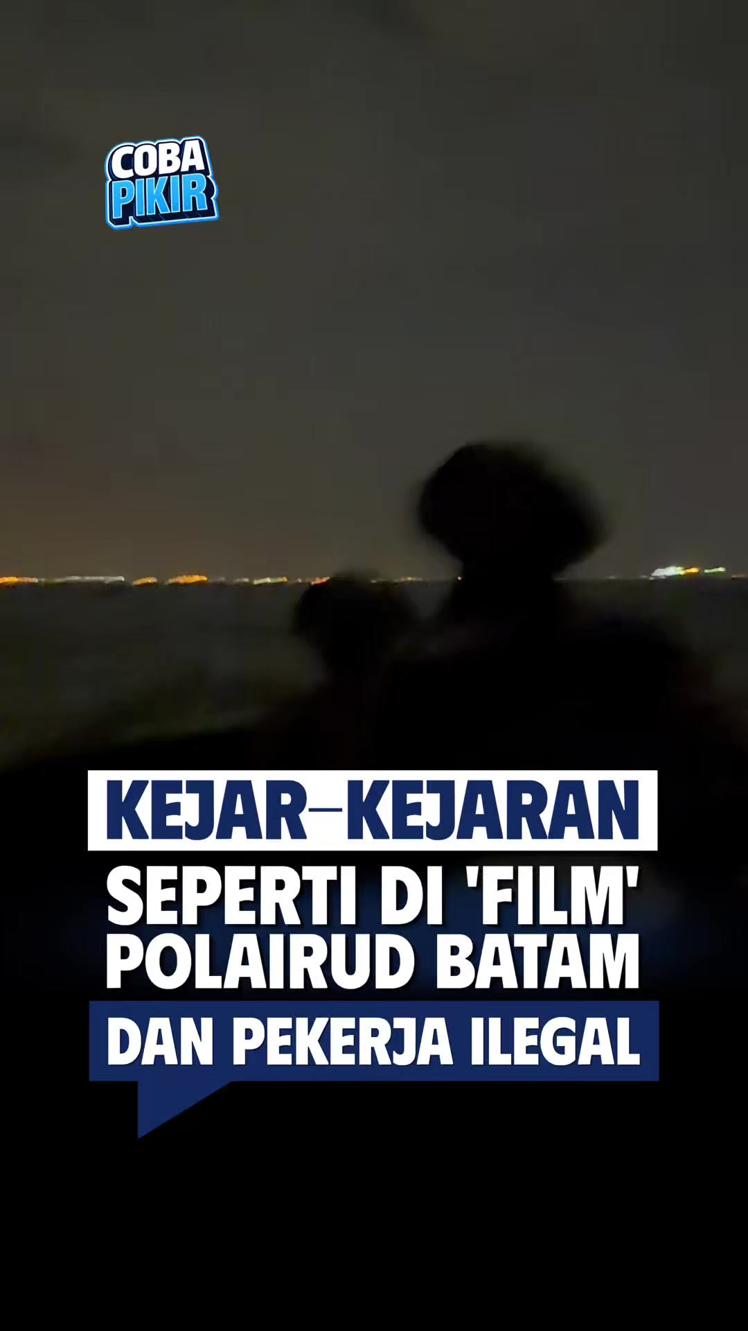 @COBA PIKIR