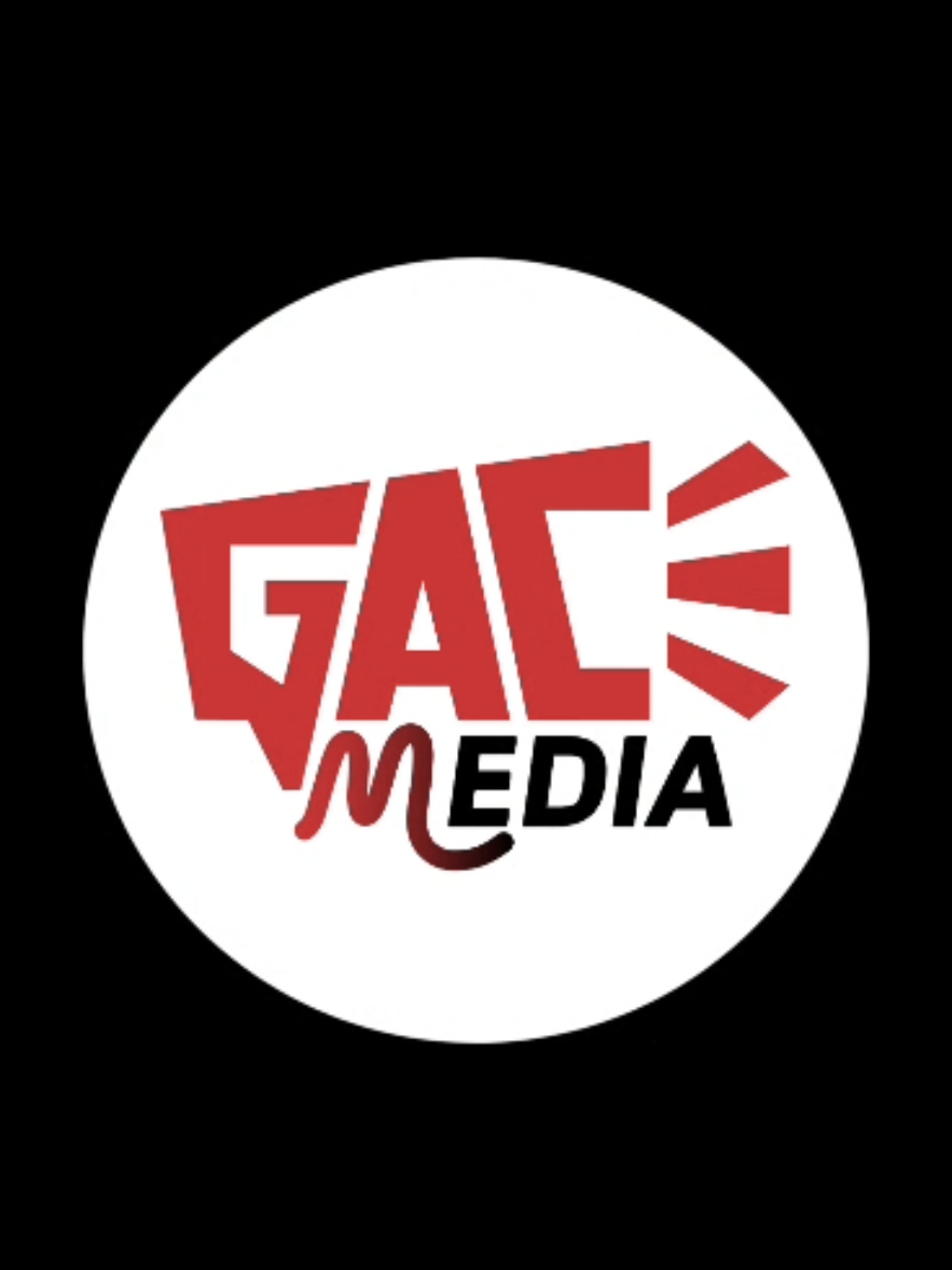 @gacmedia_