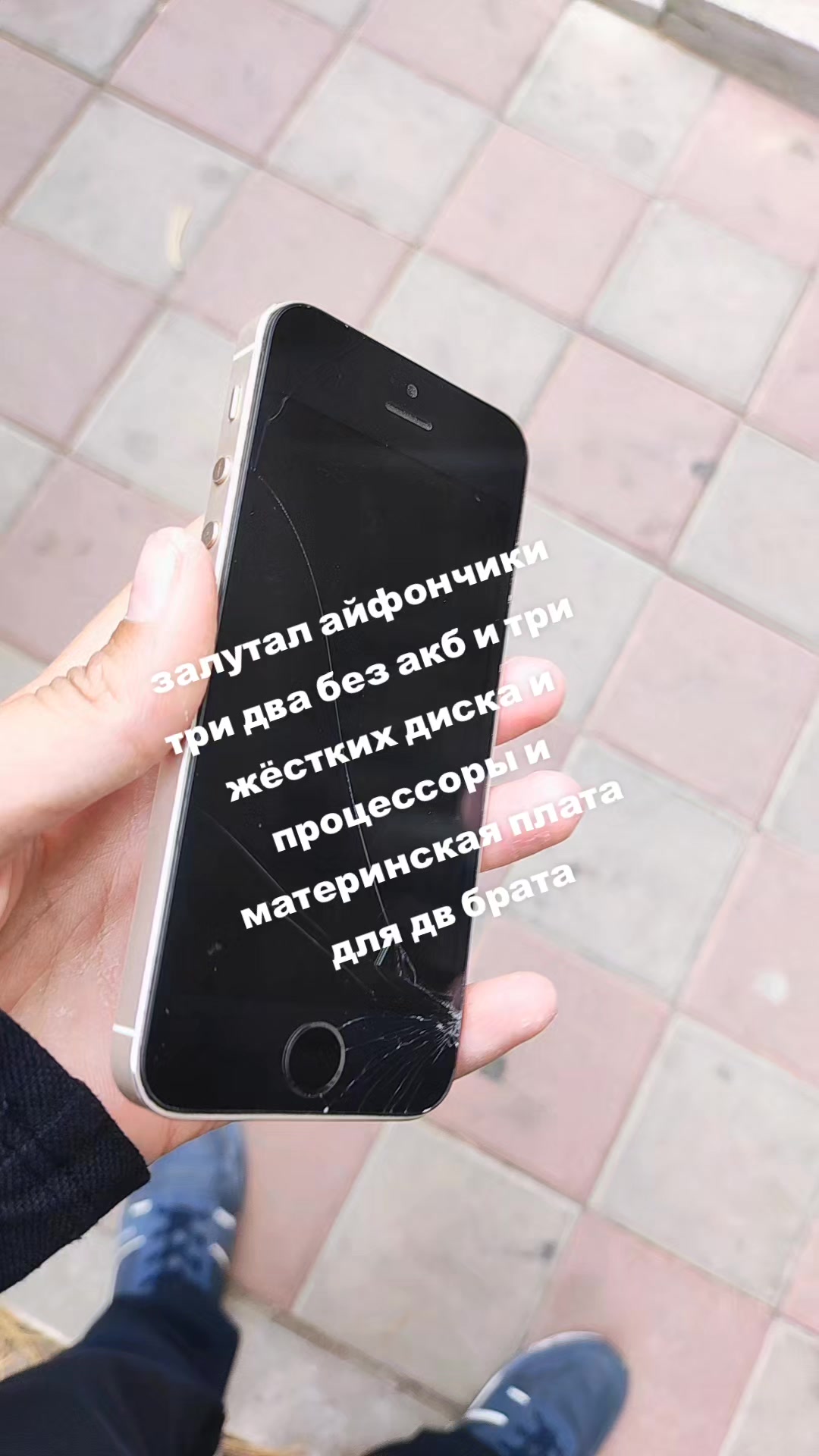 @Mi 11 Lite 5G NE | DesumW1nn