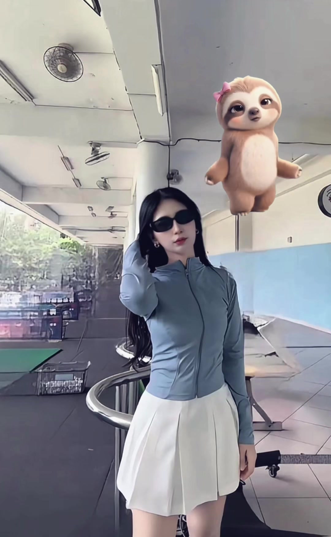 @sayangmu🌸