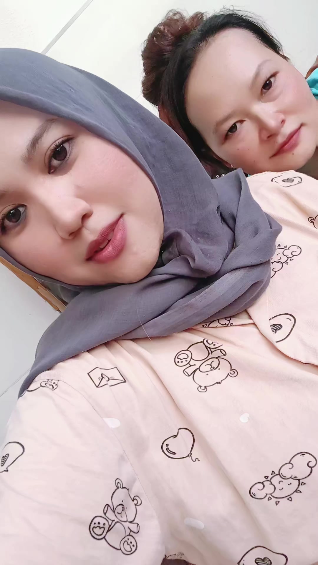 @🌸💫🇮🇩Fatma ~Queen 🇦🇪💫🌸