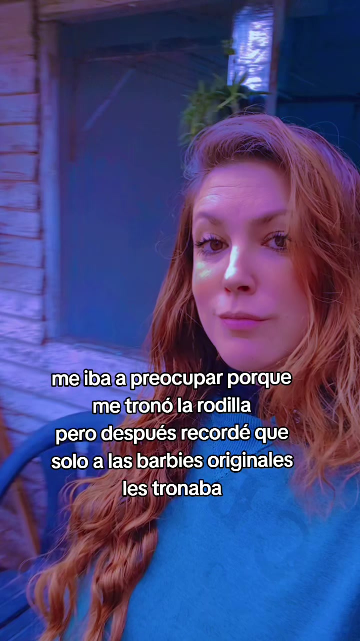 @labbtoxic