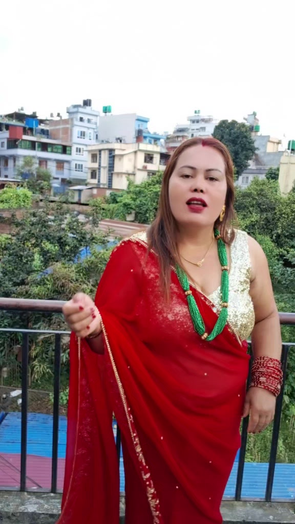@Barsha Khadka🇳🇵🇳🇵🇳🇵🇳🇵