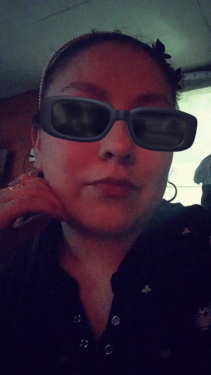 @priscila
