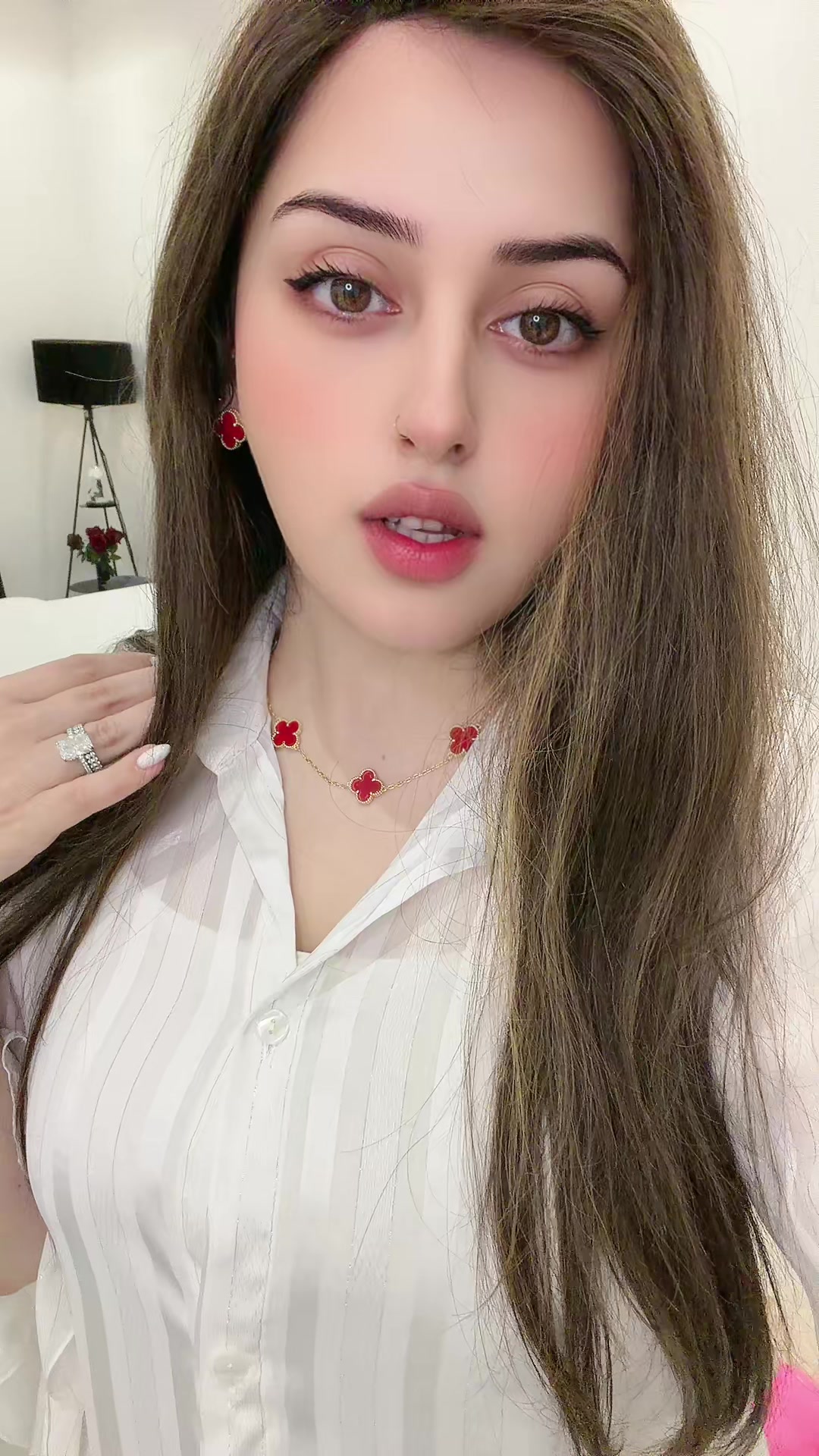 @Kausar ๐