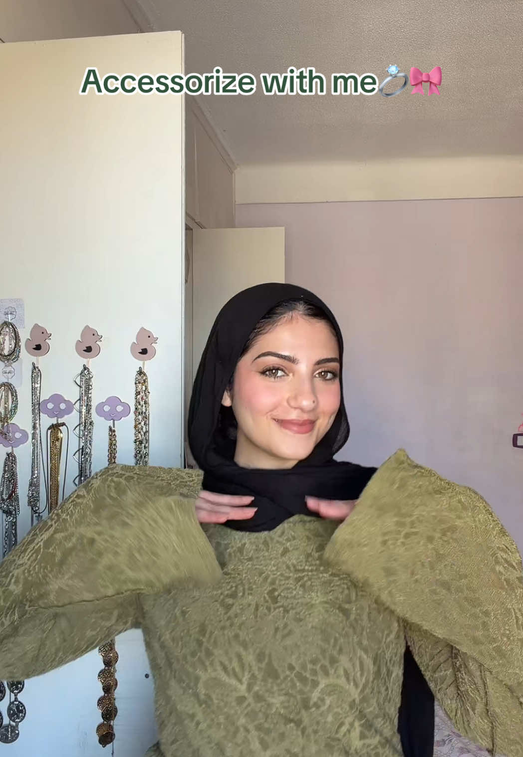 @Aya Aboelenin