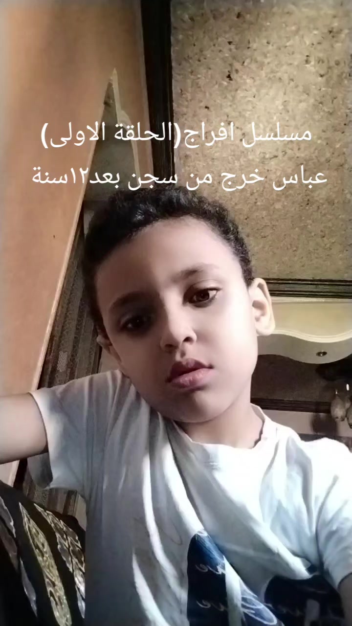@AHMED ALI