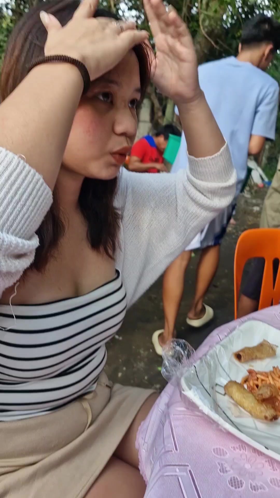 @kusinerong gutom