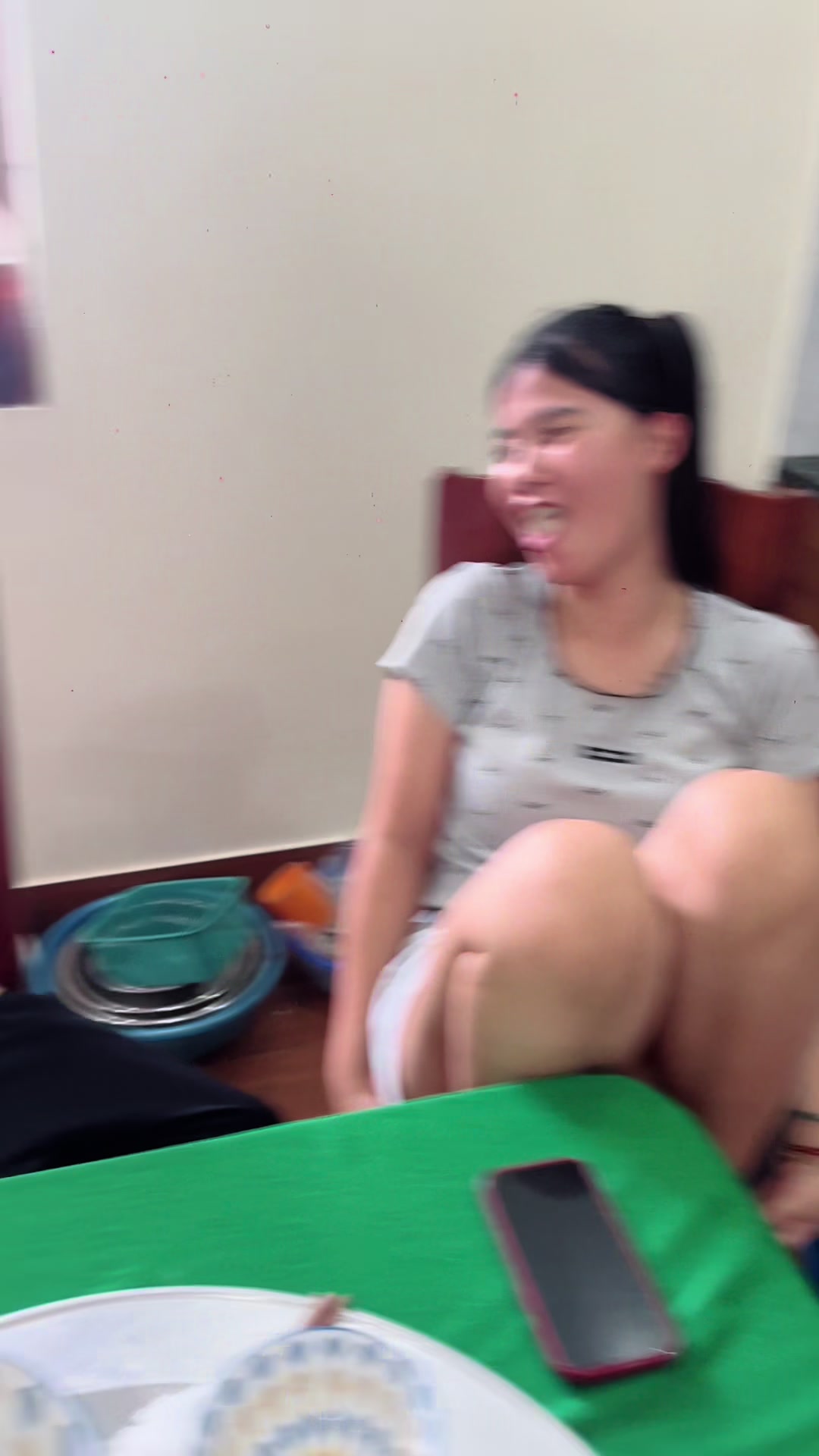 @💗 Hương Chí Phèo 💗