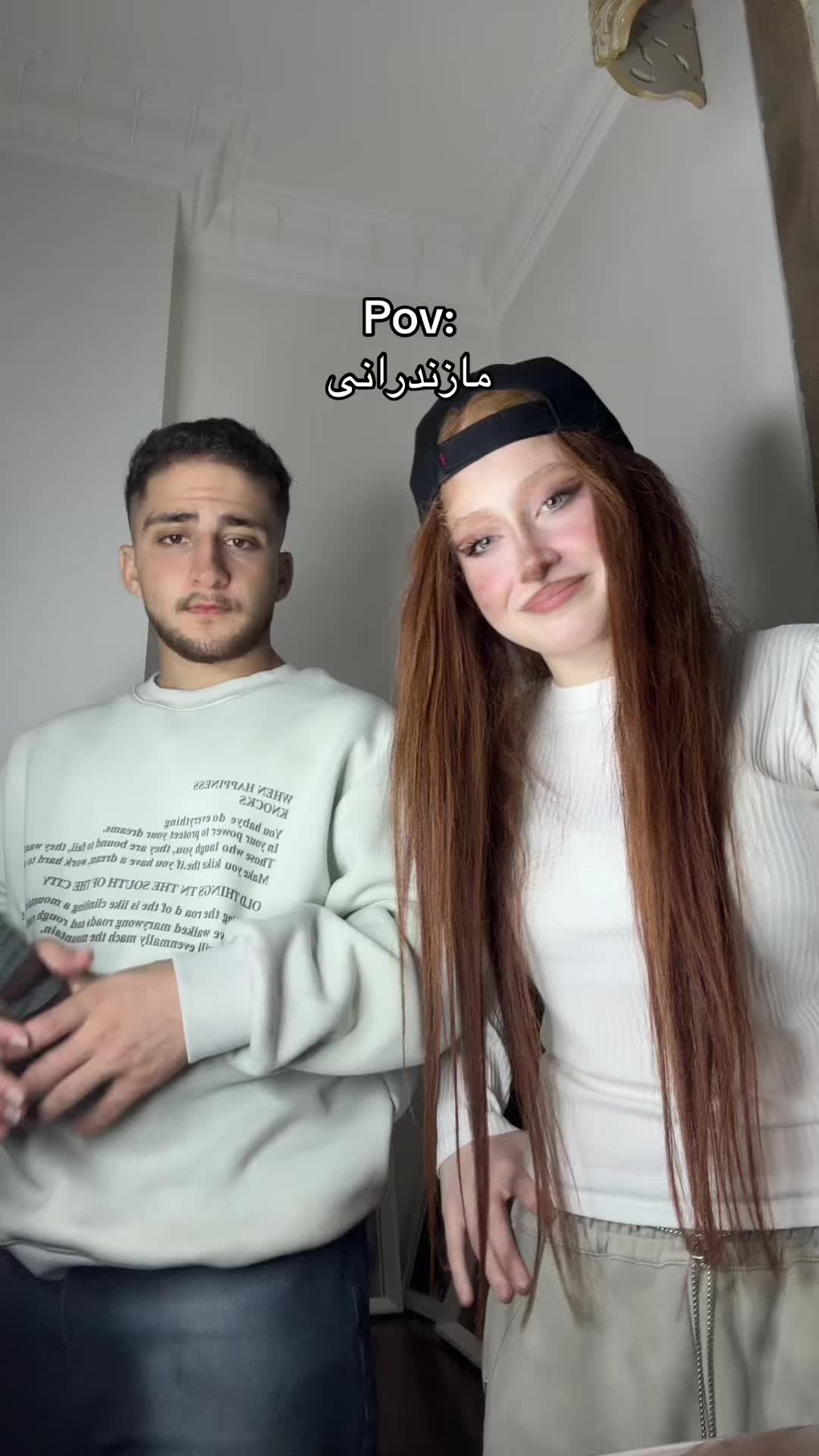@kolbarbie