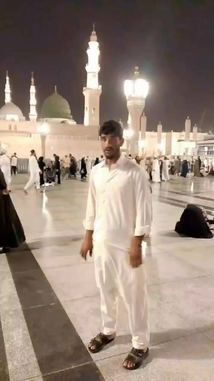 @🍁Raja mudassir 007🚩🇨🇦