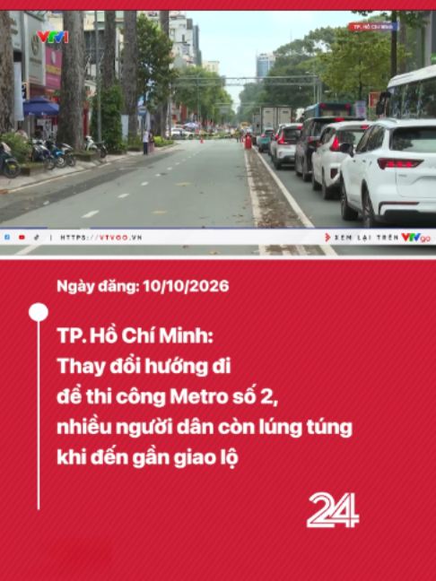 @VTV24