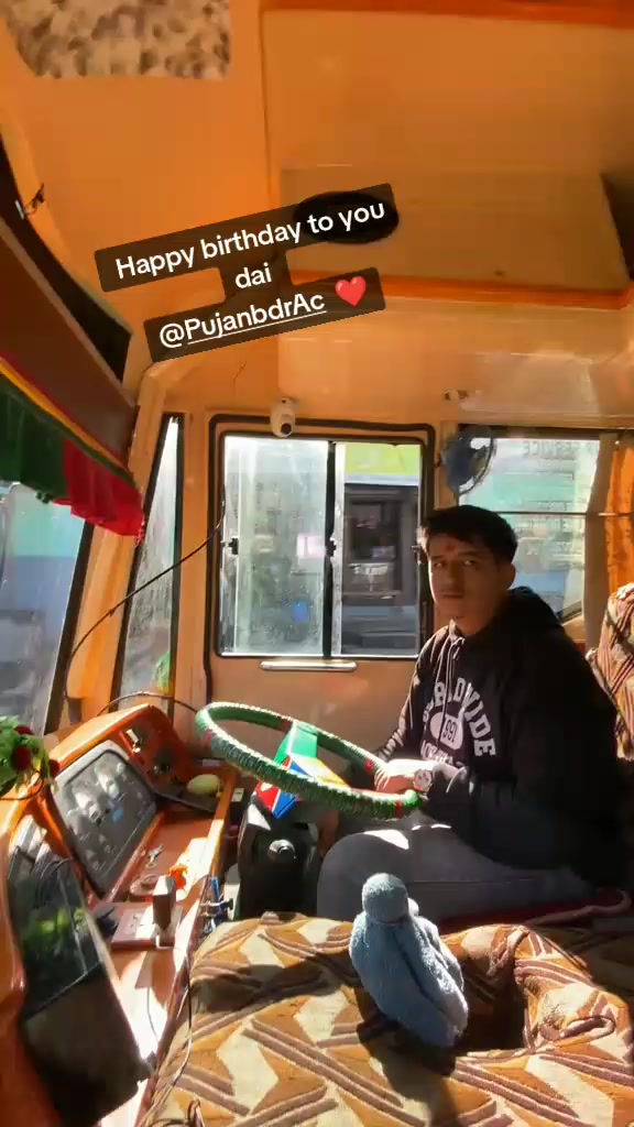 @SS Vlog.1