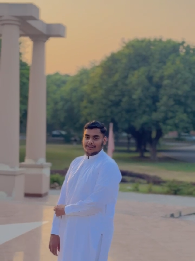 @CH.M.ALI_GUJJAR
