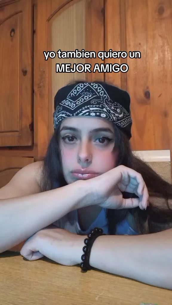 @Yennifer Laion
