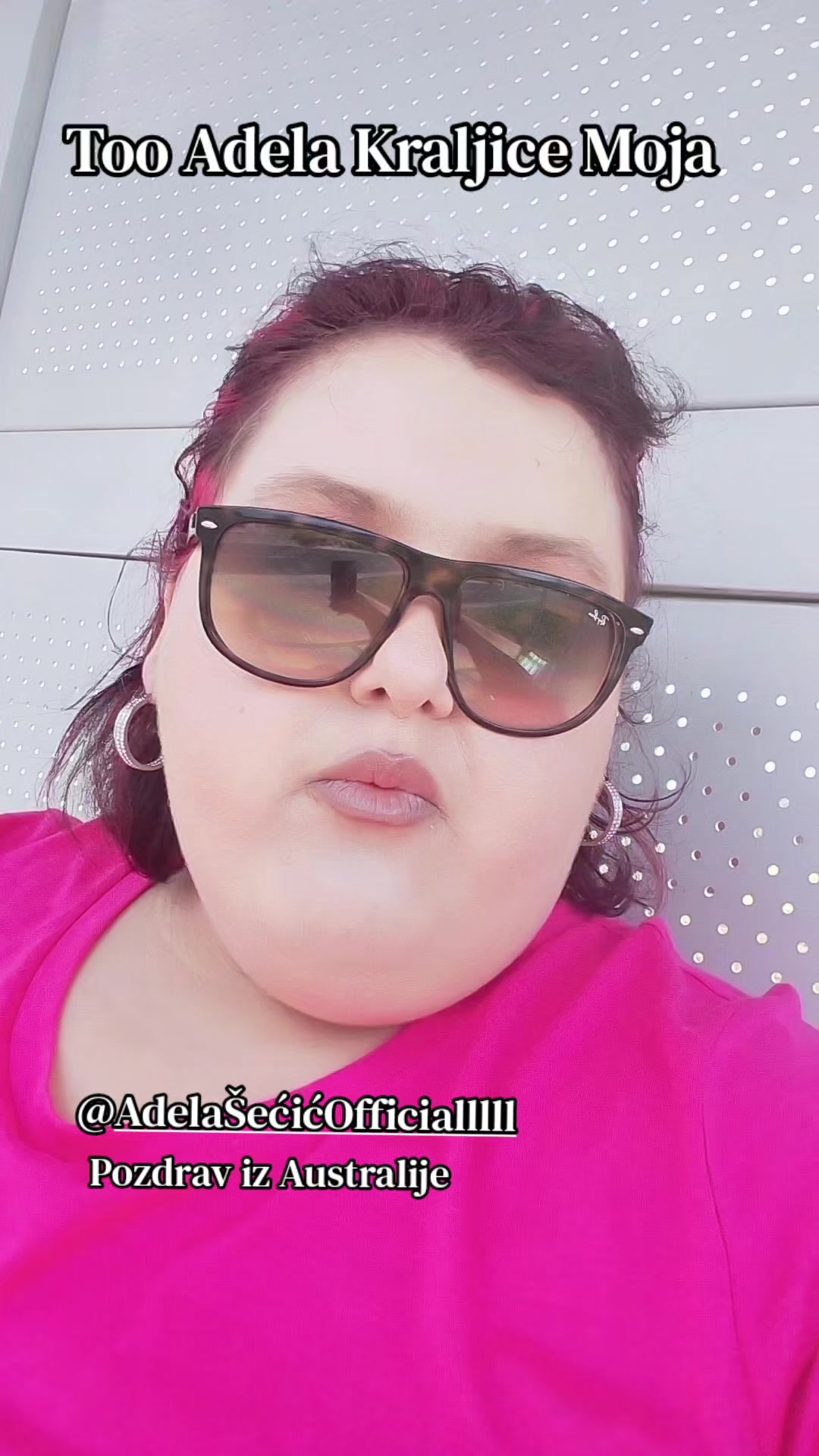 @⚜️SekaBalkanskaDiva⚜️