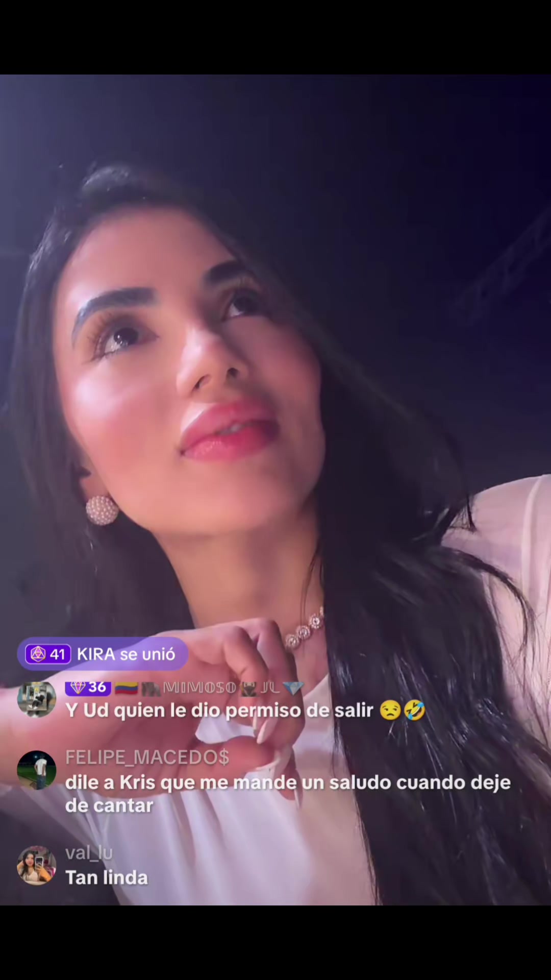 @KariyAlti