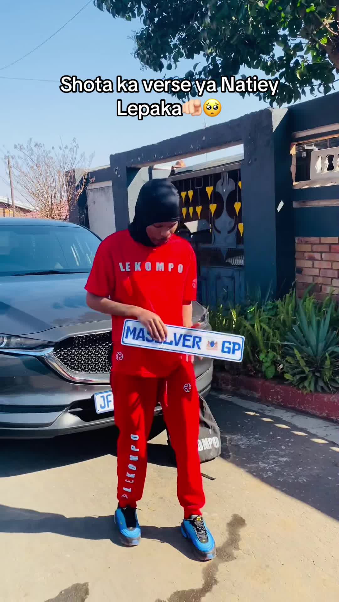 @Ma$ilver Ke 🌟