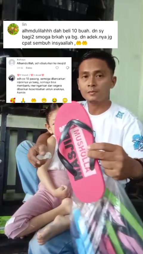 @SUCI ISTIMEWA28🔰